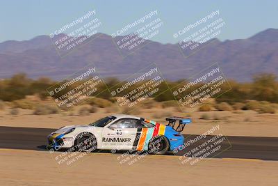 media/Nov-12-2022-Nasa (Sat) [[1029d3ebff]]/Race Group C/Race 1 (Set 3)/